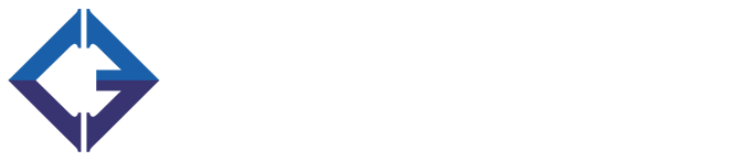 KAIZEN EVENTS