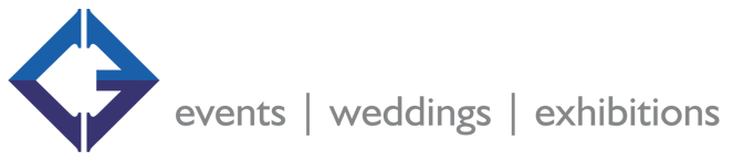 KAIZEN EVENTS